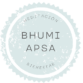 Bhumi Apsa Meditación y Bienestar