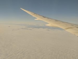 avion